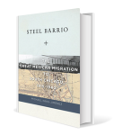 Steel.barrio